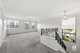 Photo - 7 Glenrowan Drive, Harrington Park NSW 2567 - Image 18