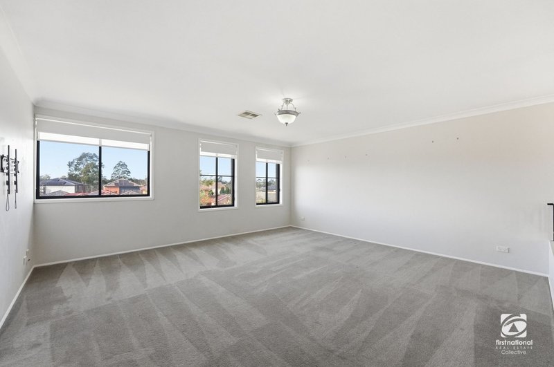 Photo - 7 Glenrowan Drive, Harrington Park NSW 2567 - Image 19