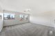 Photo - 7 Glenrowan Drive, Harrington Park NSW 2567 - Image 19