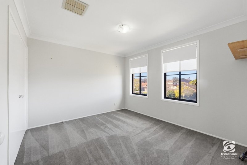 Photo - 7 Glenrowan Drive, Harrington Park NSW 2567 - Image 20