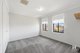 Photo - 7 Glenrowan Drive, Harrington Park NSW 2567 - Image 20