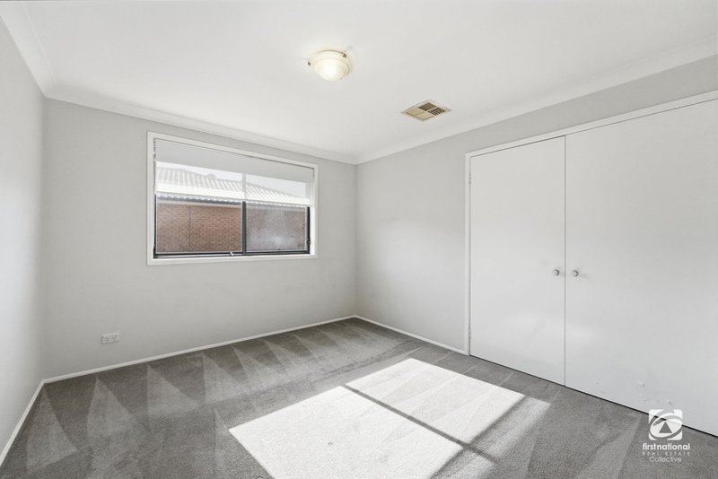 Photo - 7 Glenrowan Drive, Harrington Park NSW 2567 - Image 21