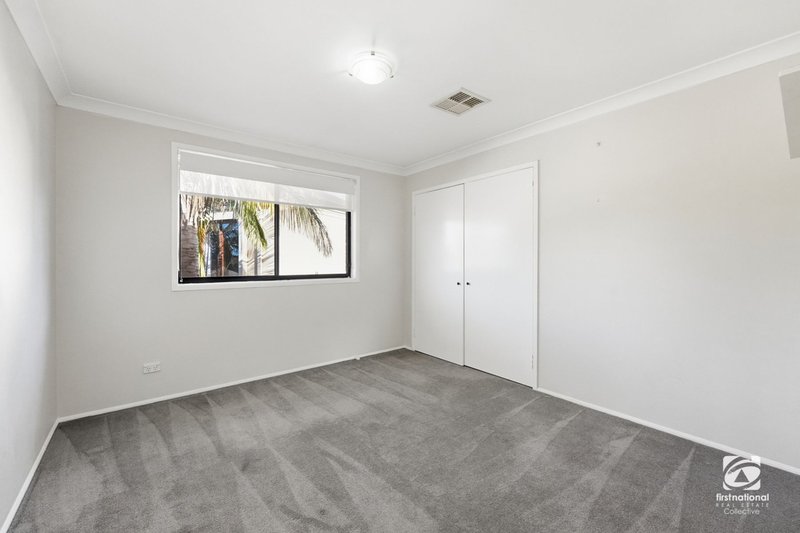 Photo - 7 Glenrowan Drive, Harrington Park NSW 2567 - Image 22