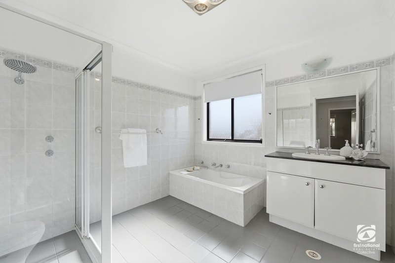 Photo - 7 Glenrowan Drive, Harrington Park NSW 2567 - Image 23