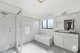 Photo - 7 Glenrowan Drive, Harrington Park NSW 2567 - Image 23