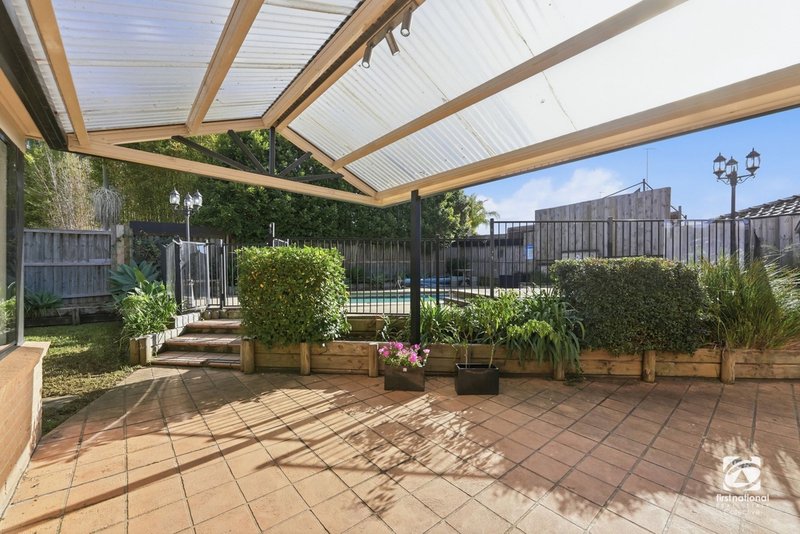 Photo - 7 Glenrowan Drive, Harrington Park NSW 2567 - Image 24