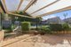 Photo - 7 Glenrowan Drive, Harrington Park NSW 2567 - Image 24