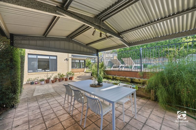 Photo - 7 Glenrowan Drive, Harrington Park NSW 2567 - Image 25