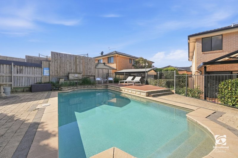 Photo - 7 Glenrowan Drive, Harrington Park NSW 2567 - Image 26