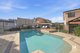 Photo - 7 Glenrowan Drive, Harrington Park NSW 2567 - Image 26