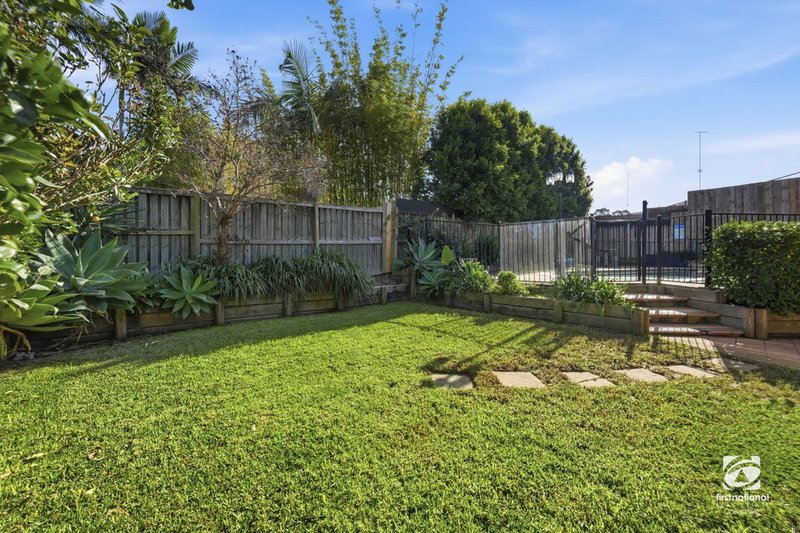 Photo - 7 Glenrowan Drive, Harrington Park NSW 2567 - Image 29