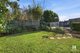 Photo - 7 Glenrowan Drive, Harrington Park NSW 2567 - Image 29