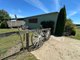 Photo - 7 Glenroy Hills Road, Tumbarumba NSW 2653 - Image 12