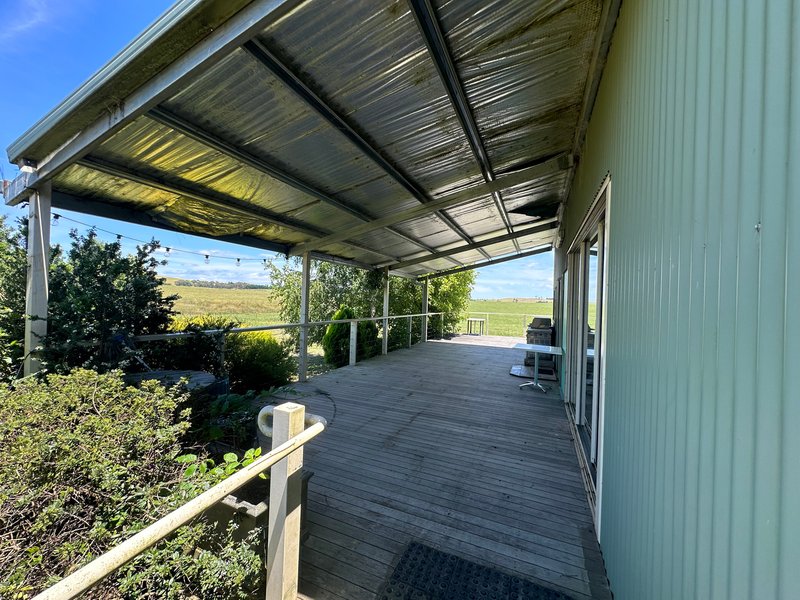 Photo - 7 Glenroy Hills Road, Tumbarumba NSW 2653 - Image 14