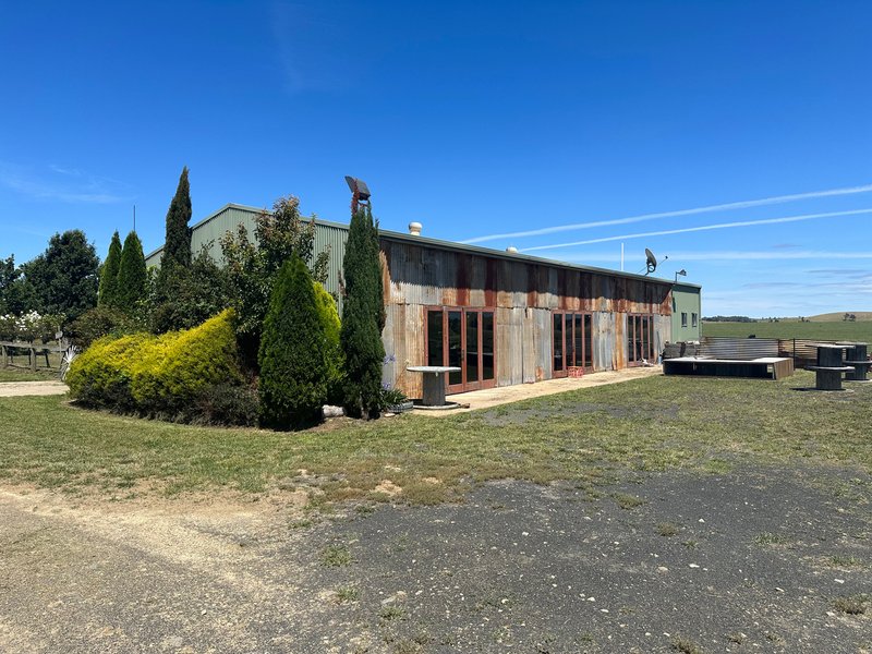 Photo - 7 Glenroy Hills Road, Tumbarumba NSW 2653 - Image 15