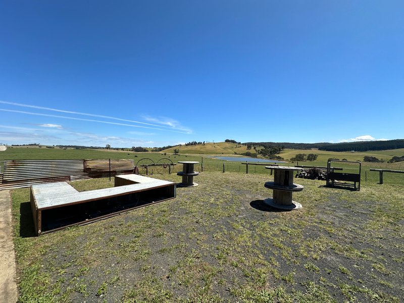 Photo - 7 Glenroy Hills Road, Tumbarumba NSW 2653 - Image 26