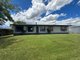 Photo - 7 Glenroy Hills Road, Tumbarumba NSW 2653 - Image 27