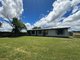 Photo - 7 Glenroy Hills Road, Tumbarumba NSW 2653 - Image 28