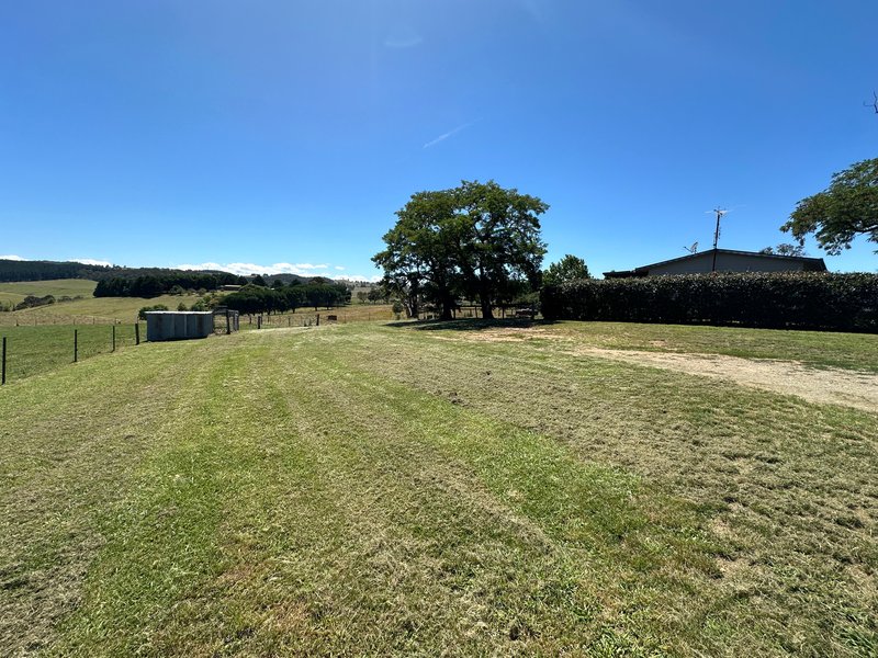 Photo - 7 Glenroy Hills Road, Tumbarumba NSW 2653 - Image 30