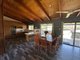 Photo - 7 Glenroy Hills Road, Tumbarumba NSW 2653 - Image 32