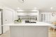 Photo - 7 Glenthorne Street, Redland Bay QLD 4165 - Image 1