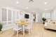 Photo - 7 Glenthorne Street, Redland Bay QLD 4165 - Image 2