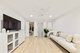 Photo - 7 Glenthorne Street, Redland Bay QLD 4165 - Image 3