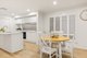Photo - 7 Glenthorne Street, Redland Bay QLD 4165 - Image 8