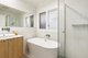 Photo - 7 Glenthorne Street, Redland Bay QLD 4165 - Image 9