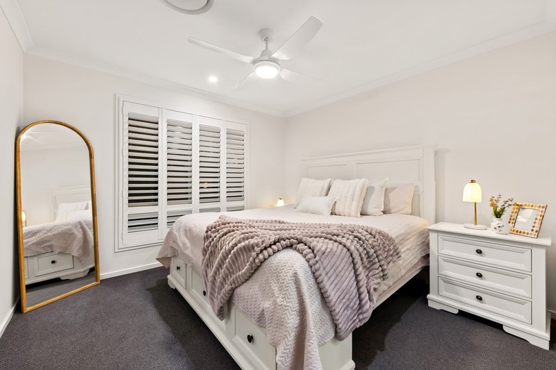 Photo - 7 Glenthorne Street, Redland Bay QLD 4165 - Image 10