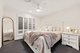 Photo - 7 Glenthorne Street, Redland Bay QLD 4165 - Image 10