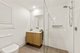 Photo - 7 Glenthorne Street, Redland Bay QLD 4165 - Image 11