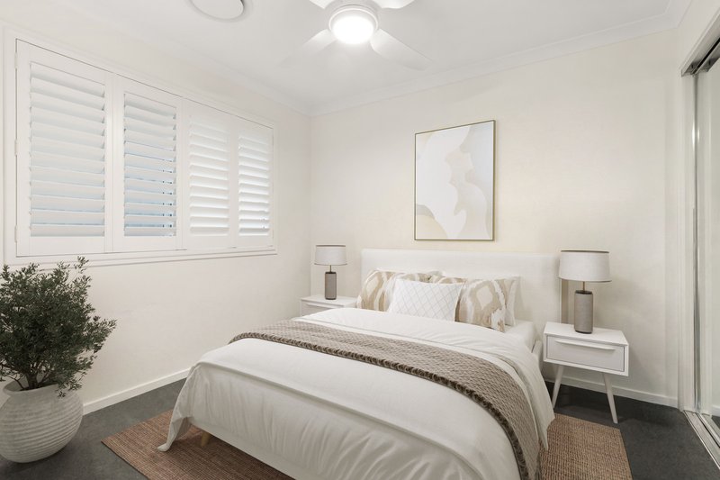 Photo - 7 Glenthorne Street, Redland Bay QLD 4165 - Image 12