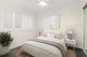 Photo - 7 Glenthorne Street, Redland Bay QLD 4165 - Image 12