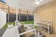 Photo - 7 Glenthorne Street, Redland Bay QLD 4165 - Image 14