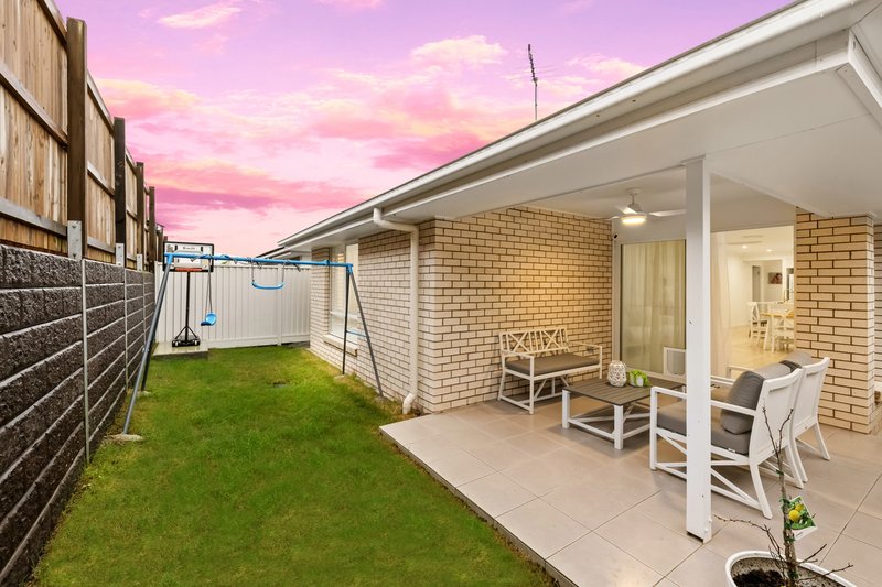 Photo - 7 Glenthorne Street, Redland Bay QLD 4165 - Image 15