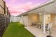 Photo - 7 Glenthorne Street, Redland Bay QLD 4165 - Image 15
