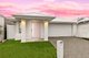 Photo - 7 Glenthorne Street, Redland Bay QLD 4165 - Image 16