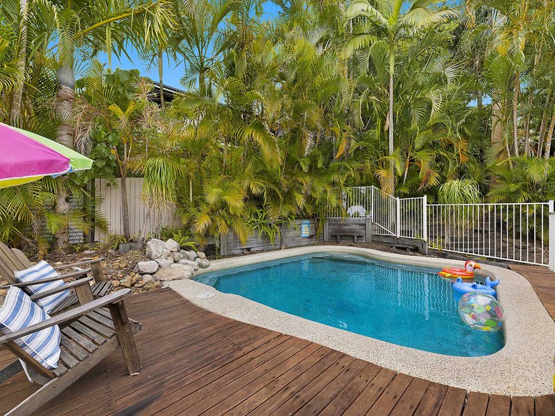 7 Glenview Close, Buderim QLD 4556