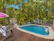 Photo - 7 Glenview Close, Buderim QLD 4556 - Image 1