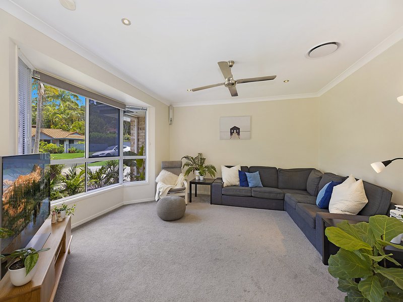 Photo - 7 Glenview Close, Buderim QLD 4556 - Image 3