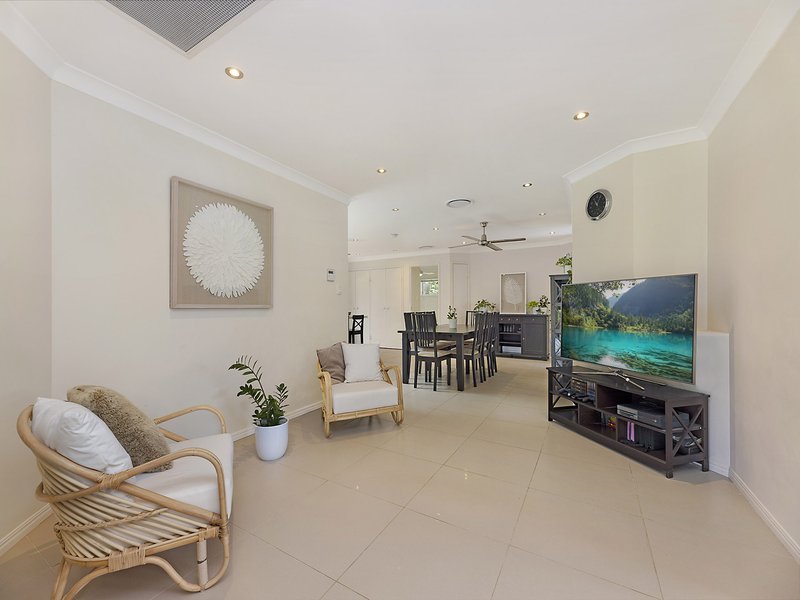 Photo - 7 Glenview Close, Buderim QLD 4556 - Image 4