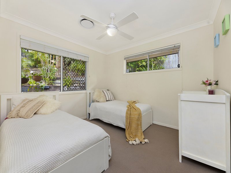 Photo - 7 Glenview Close, Buderim QLD 4556 - Image 7