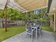 Photo - 7 Glenview Close, Buderim QLD 4556 - Image 9