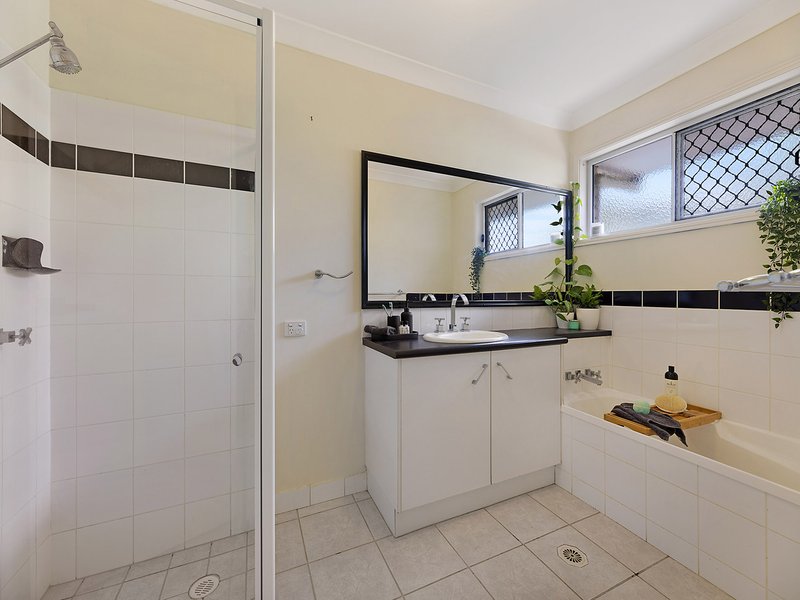 Photo - 7 Glenview Close, Buderim QLD 4556 - Image 11