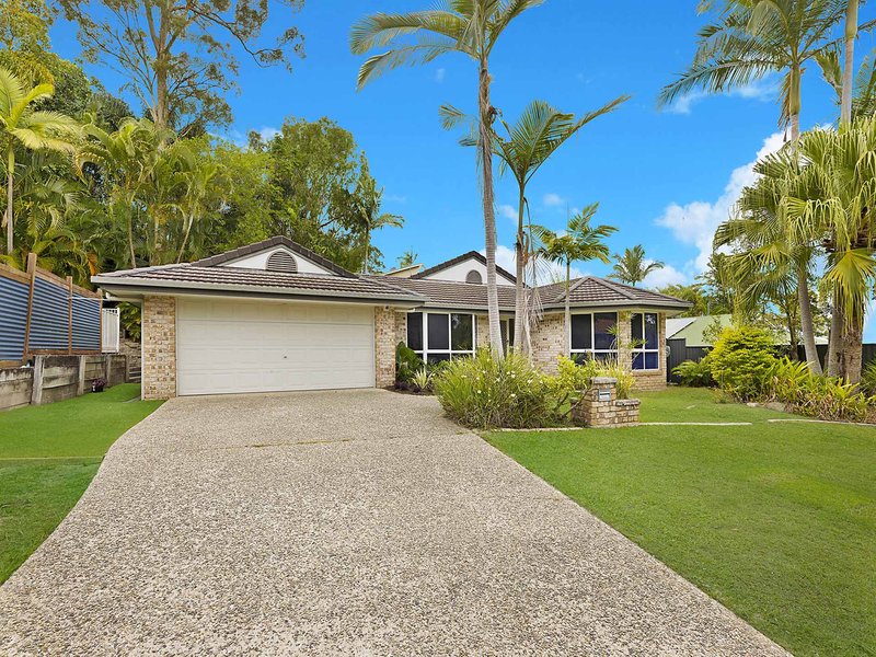 Photo - 7 Glenview Close, Buderim QLD 4556 - Image 15