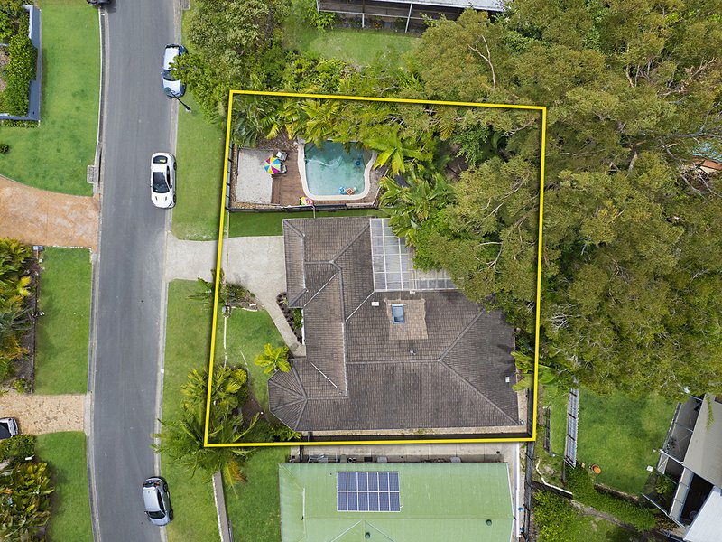 Photo - 7 Glenview Close, Buderim QLD 4556 - Image 17