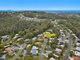 Photo - 7 Glenview Close, Buderim QLD 4556 - Image 18