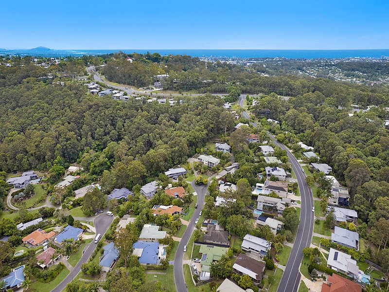 Photo - 7 Glenview Close, Buderim QLD 4556 - Image 20