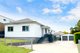 Photo - 7 Glenview Street, St Marys NSW 2760 - Image 1